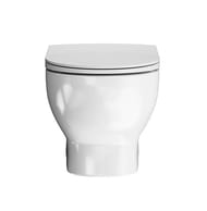 ������ KERAMA MARAZZI BUONGIORNO PRO ���������, 360�550�330, ����� ��������� BG.Pro.wc.02