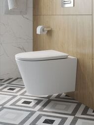 ������ ��������� ������������ BelBagno TRE-TOR (520x360x350)  BB5180CH-TOR/SC