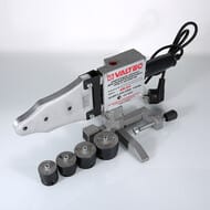 ��������� PPRC 1200�� (� ����� 20,25,32,40) ER-04 VTp.799.E.020040