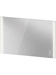 ������� Duravit XViu 1220�800 � ����������, ��������� ����., ������, ��������, ������� XV70440B1B1