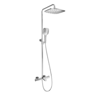 ������� ������� RAVAK Termo 300 TE 092.00/150 ��������� ��� �����/����, ������, ������� � ������ ���