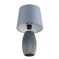 ���������� ����� Lumion Comfi Lapuna 8123/1T, �����