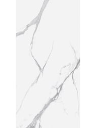 ��������������� ������ Ceradim Calacatta Splendid Silver (600�1200�8) �����, 9999304479(��.�.)