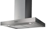 ������� ELICA Spot NG H6 IX/A/60 LED, 600�450 ��, 700 �3/�, 140 ��, ����.����� 55916388A