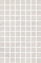 ����� KERAMA MARAZZI ������ (200�300�6,9) ��������� ������-����� �������, MM8351 (��.)