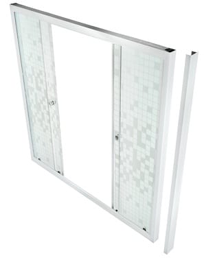 ����� ��� ����� Triton 1700�1475 ����������, ������ 4 ��, �������/������� ����� DP61