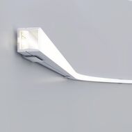  — миниатюра 2