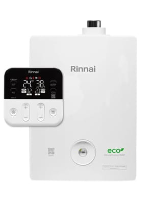 ������������� ������� ����� Rinnai BR-SE42 41,9 ���, ���������, �������� ������ �������� 498900524