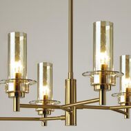 ������ �� ������ Lumion Madonna 6554/6C, ������