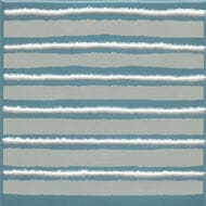 ����� Kerama Marazzi ����� 9,8x9,8x7 ������� KMD3STA028GN ��