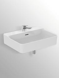 ���������� Ideal Standard CONCA (600�450) � 1 ���������� ��� ��������� � ��������� T369101