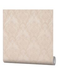 ���� ��������� �� ��������� Fipar Burlesque (1,06�10,05) ������, ������� R23934 (���.)