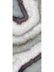 ����������� ������ �lumoart Agat Crystal Frost Violet (1200�3000) �������, ����� NT-11.2.2 (��.�.)