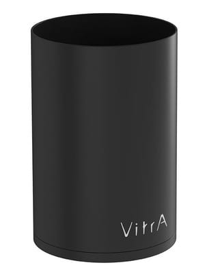 ������ ��� ������ ����� Vitra Origin ����������, ����: ������ ������� A4488936