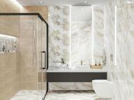 ������ ��������� Eletto Calacatta Oro (242�700) ������� (��.�.)