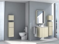 �������� Aquaton ����� 65 1A708731FB010 650x450x180 ��, �������, ��������� ��� ���������, �����