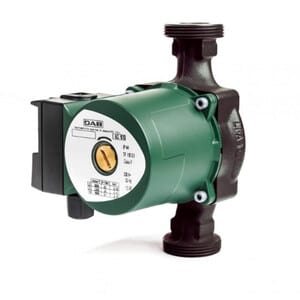 ����� �������������� DAB VA 35/130 1/2