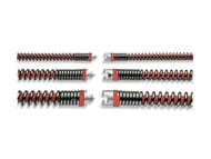 ������� Rothenberger S-SMK 32�� ��� ����� R750/R80/R140,  72455
