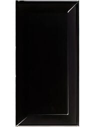 ������ ��������� EQUIPE METRO Black (75�150) ������ (��.�.)