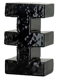 ����� Mutina Brac (217�130�100) ���������, ������ NDB03 (��.)