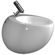 ���� ��������� Laufen ILBAGNOALESSI ONE 8.3097.1.400.304.1 (585�390�355) ��������� ��� ���������, �����, LCC
