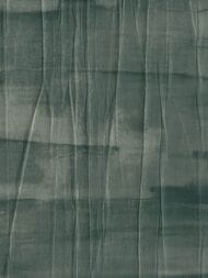 Обои флизелиновые Armani / Casa Graphic Elements 2 (0,90х1,00) моноколор, зеленые 9603 GA6 (пог.м.)