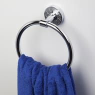 ������! ��������� ��������� WasserKRAFT ISEN K-4060 ������