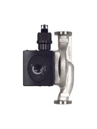 ����� �������������� ��� AQUARIO PRIME-B1-258-180HW(S) 70��, � �������, 5180