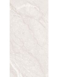 ��������������� ������ Laparet Antalya Bianco (600�1200) ������������, �������� (��.�.)
