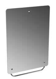 ������� VITRA Arkitekt 500�700 ��������� � ���������� ����� ������� A44002