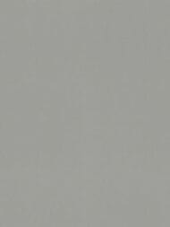 ���� ��������� �� ��������� Erismann Melange (1.06x10.21) ���������, ����� ER12226-34 (���)