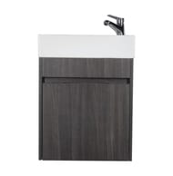 ����� ��� ���������� Aquanet ���� 50 (482�540�250) ���������, 1 ������, �������� ������� 182744