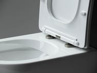 ������ ��������� Ceramicanova Metropol 490�365�360 ������������, ������� ���������, ����� CN4002