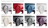 ������� ��� �������� Caprigo (610�937�525) �� ������, ������, ��������: ����� ����� C-060-blue