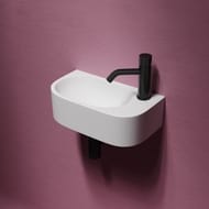 �������� ��������� Ceramicanova Element 409�224�110 ���� �����,���. ��� ����.,����� CN6066L
