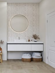 ������ ��������� Gracia Ceramica ���� ������� ���� 01 (250�400) ����� 010100001190 (��.�.)