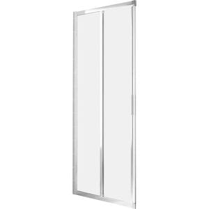 ����� �������� ������ KERMI CADA XS ���������� 885-910�2000 �����, ����/�����. CKE2L09020VPK