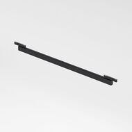 �������� ��������� ���������� Elektrostandard Mini Magnetic a065653, ������