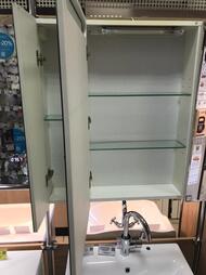 ������! ���������� ���� AQUATON ������ 80 � 1A175202MA010 800�750�180 3 ��., ���������, ����� ������