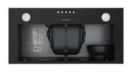 ������� Maunfeld Crosby Power 50 Black (500x290x236) 1050 �3/� ������  ��-00014452