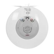 ARISTON Fais NTS 80V 1,5K (FA) Водонагреватель накопительный (758х450х480) 1.5 кВт, 3700355 — изображение 5