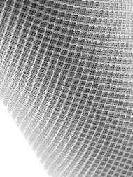 ������ CBC 10- 10BB - Ag �������� ��� �������� ����, �������� � ��������, 10���,  27095