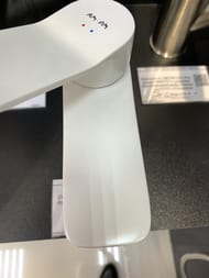 ������! ��������� AM.PM X-Joy ��� �����������, ����� F85A02133