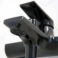 ��������� ��� �����/���� WasserKRAFT Glan 6601 � �������� �������, ������ ������