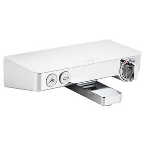 ��������� Hansgrohe ShowerTablet Select 13151400 ��������� ���������, ��� �����/����, �����/����