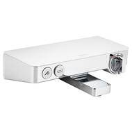 ������! ��������� Hansgrohe ShowerTablet Select 13151400 ��������� ��� �����/����, �����/����