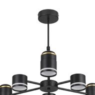 ������ �� ������ Lumion Virsava 8234/6C, ������