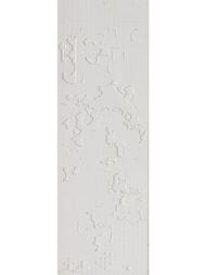 ��������������� ������ Mutina Bas relief (180�540) ��������, ����� PUBC01 (��.�.)
