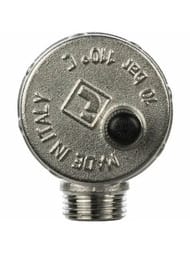 ��������������� �������������� ITAP 1/2"� ������� ���. 364 1/2