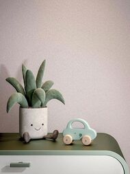 ���� ��������� �� ��������� Kerama Marazzi ���� ���� (1,06�10,05) ������ ������� KM8307 (���)